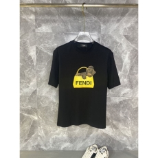 Fendi T-Shirts